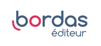 Editions Bordas