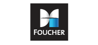 Editions Foucher