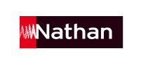 Editions Nathan