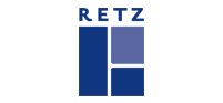 Editions Retz