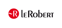 Le Robert