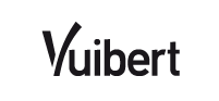 Vuibert